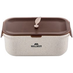Пищевой контейнер Walmer Eco Box W24202012