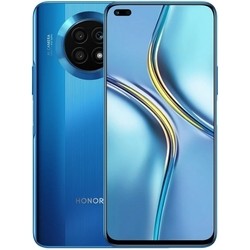 Мобильный телефон Honor X20 128GB/6GB