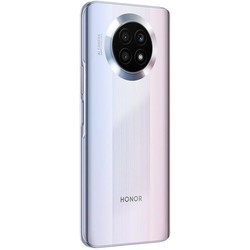 Мобильный телефон Honor X20 128GB/6GB