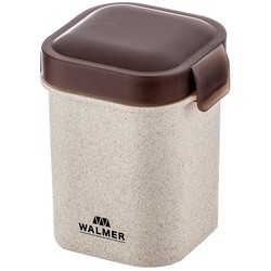 Пищевой контейнер Walmer Eco Box W24208978