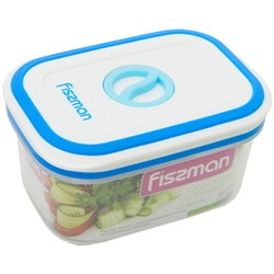 Пищевой контейнер Fissman 6798