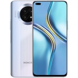 Мобильный телефон Honor X20 128GB/8GB
