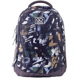 Школьный рюкзак (ранец) KITE Urban GO21-133M-2