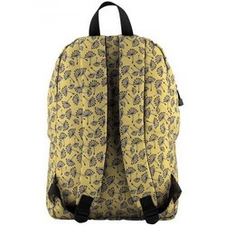 Школьный рюкзак (ранец) KITE GoPack GO18-117M-2