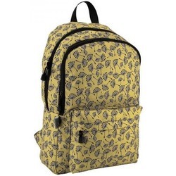 Школьный рюкзак (ранец) KITE GoPack GO18-117M-2