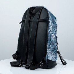 Школьный рюкзак (ранец) KITE City K21-910M-2