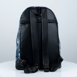 Школьный рюкзак (ранец) KITE City K21-910M-2