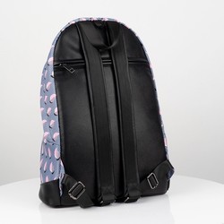 Школьный рюкзак (ранец) KITE City K21-910M-4