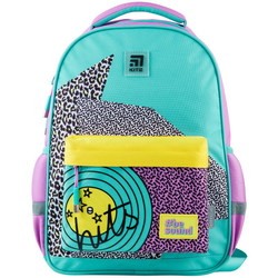 Школьный рюкзак (ранец) KITE Education K21-831M-1