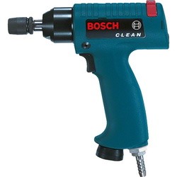 Дрель / шуруповерт Bosch 0607661505 Professional