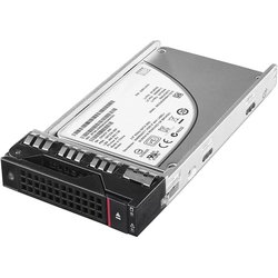 SSD Lenovo 4XB7A38185