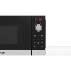 Микроволновая печь Bosch FEL 023MS1