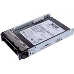 SSD Lenovo 4XB7A38274