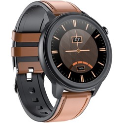 Смарт часы Maxcom Fit FW46 Xenon