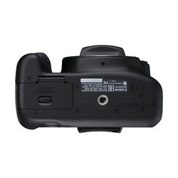 Фотоаппарат Canon EOS 2000D kit 50