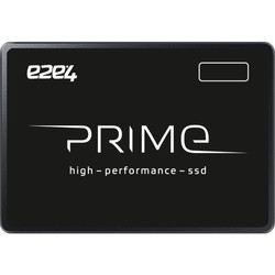 SSD E2E4 PRIME