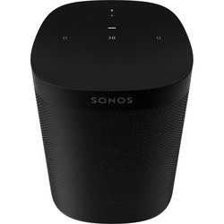 Аудиосистема Sonos One Gen2