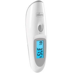 Медицинский термометр Chicco Smart Touch
