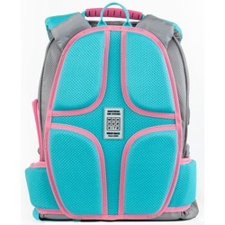 Школьный рюкзак (ранец) KITE Wonder SETWK21-702M-3