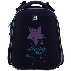 Школьный рюкзак (ранец) KITE Amazing Things K21-531M-11