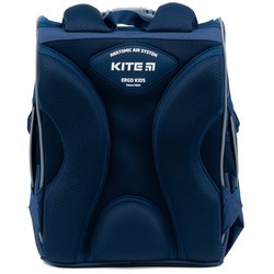 Школьный рюкзак (ранец) KITE Kick a Goal K21-501S-10