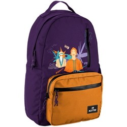 Школьный рюкзак (ранец) KITE VIS VIS19-949L-1