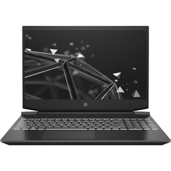 Ноутбуки HP 15-EC1019UA 423Q2EA