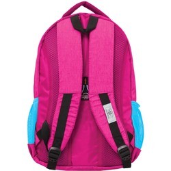 Школьный рюкзак (ранец) Yes CA 058 Pink