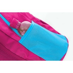 Школьный рюкзак (ранец) Yes CA 058 Pink