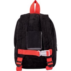 Школьный рюкзак (ранец) 1 Veresnya K-42 Corgi