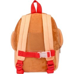 Школьный рюкзак (ранец) 1 Veresnya K-42 Corgi