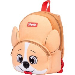 Школьный рюкзак (ранец) 1 Veresnya K-42 Koala