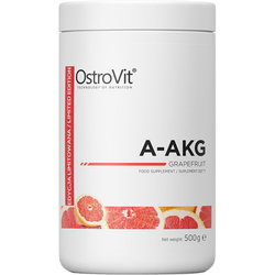 Аминокислоты OstroVit A-AKG 500 g