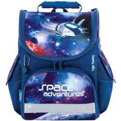 Школьный рюкзак (ранец) Unlandia Space Adventures 229987