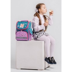 Школьный рюкзак (ранец) Unlandia Cute Fox 229986