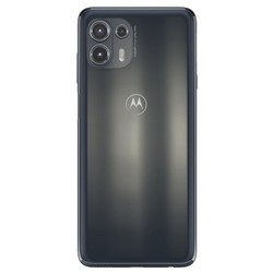 Мобильный телефон Motorola Edge 20 Fusion 128GB/6GB