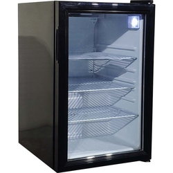 Холодильник Viatto VA-SC68