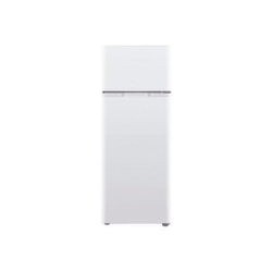 Холодильник TCL RT 210 WM2110