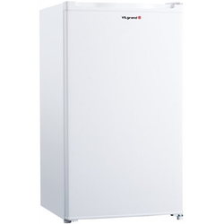 Холодильник ViLgrand V95-085