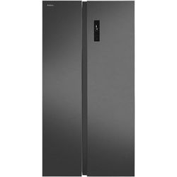Холодильник Amica FY 5119.3 DFBX