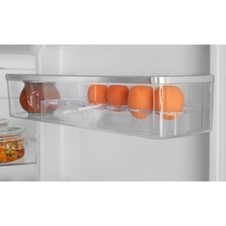 Холодильник Amica FY 5119.3 DFBX