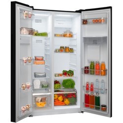 Холодильник Amica FY 5139.3 DFBXI