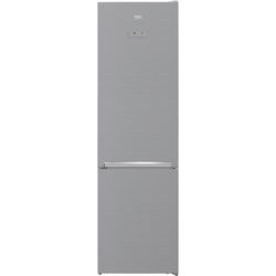 Холодильник Beko MCNA 406E40 ZXB