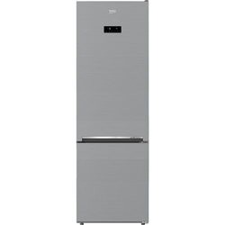 Холодильник Beko RCNT 375E40 ZXBN