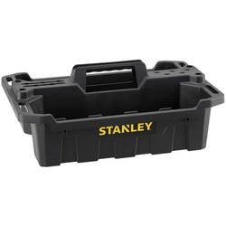 Ящик для инструмента Stanley STST1-72359