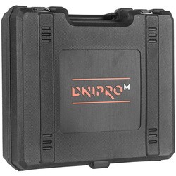 Ящик для инструмента Dnipro-M 49526000