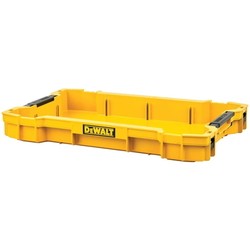 Ящик для инструмента DeWALT DWST83407-1