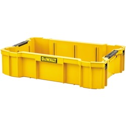 Ящик для инструмента DeWALT DWST83408-1