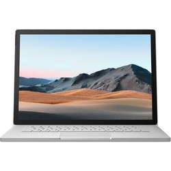 Ноутбук Microsoft Surface Book 3 15 inch (SMW-00001)