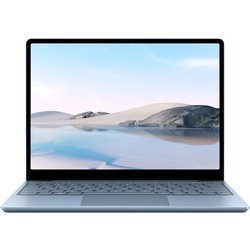 Ноутбуки Microsoft TNU-00024
